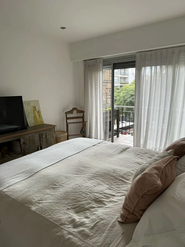Apartamento en Pocitos, propiedad 286903 -Imagen 23