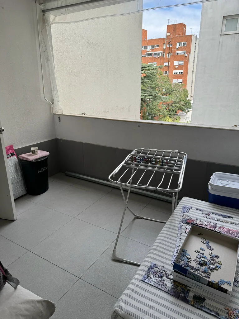 Apartamento en Pocitos, propiedad 286903 -Imagen 25
