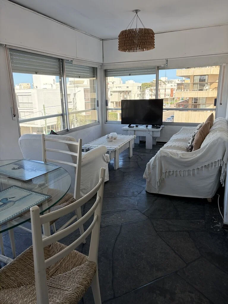Apartamento en Península, propiedad 293735 -Imagen 1