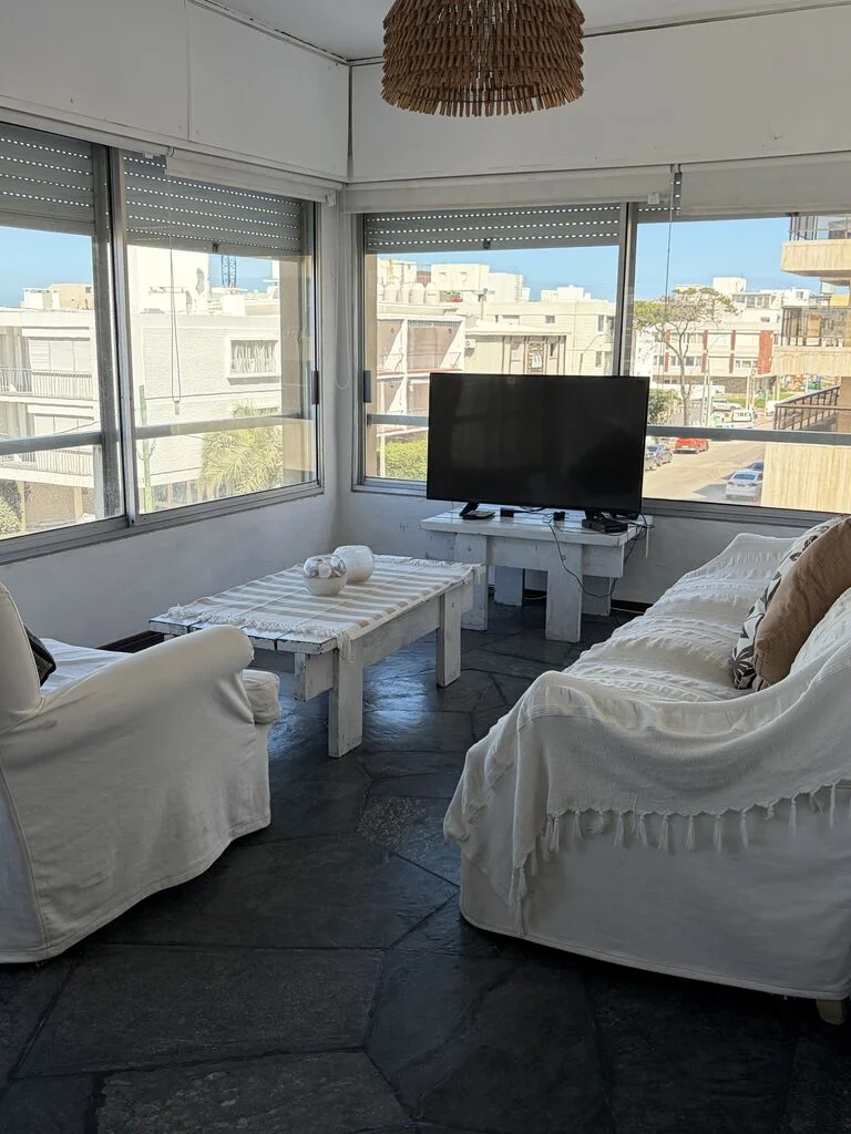 Apartamento en Península, propiedad 293735 -Imagen 11