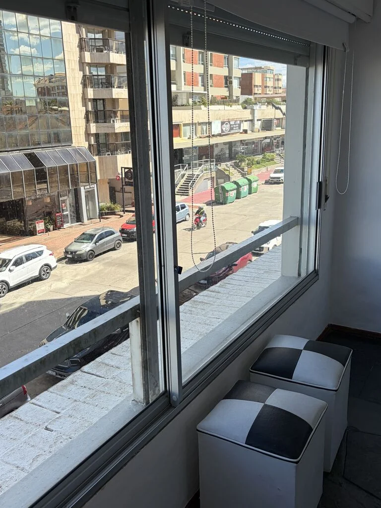 Apartamento en Península, propiedad 293735 -Imagen 12