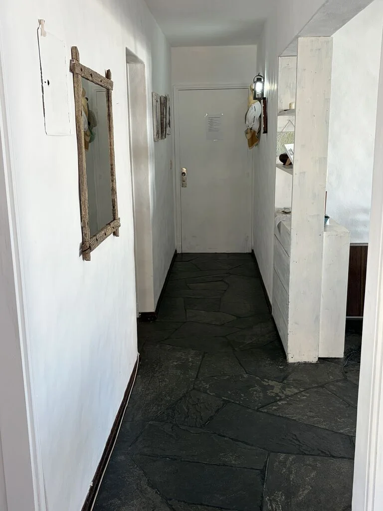 Apartamento en Península, propiedad 293735 -Imagen 13