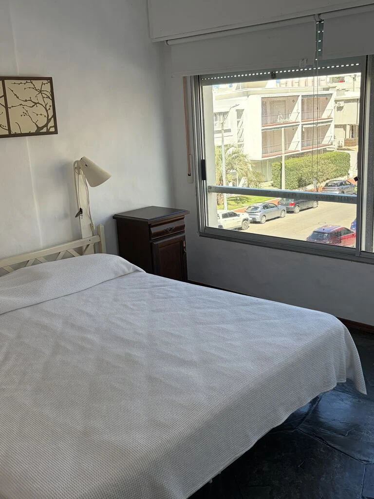 Apartamento en Península, propiedad 293735 -Imagen 14