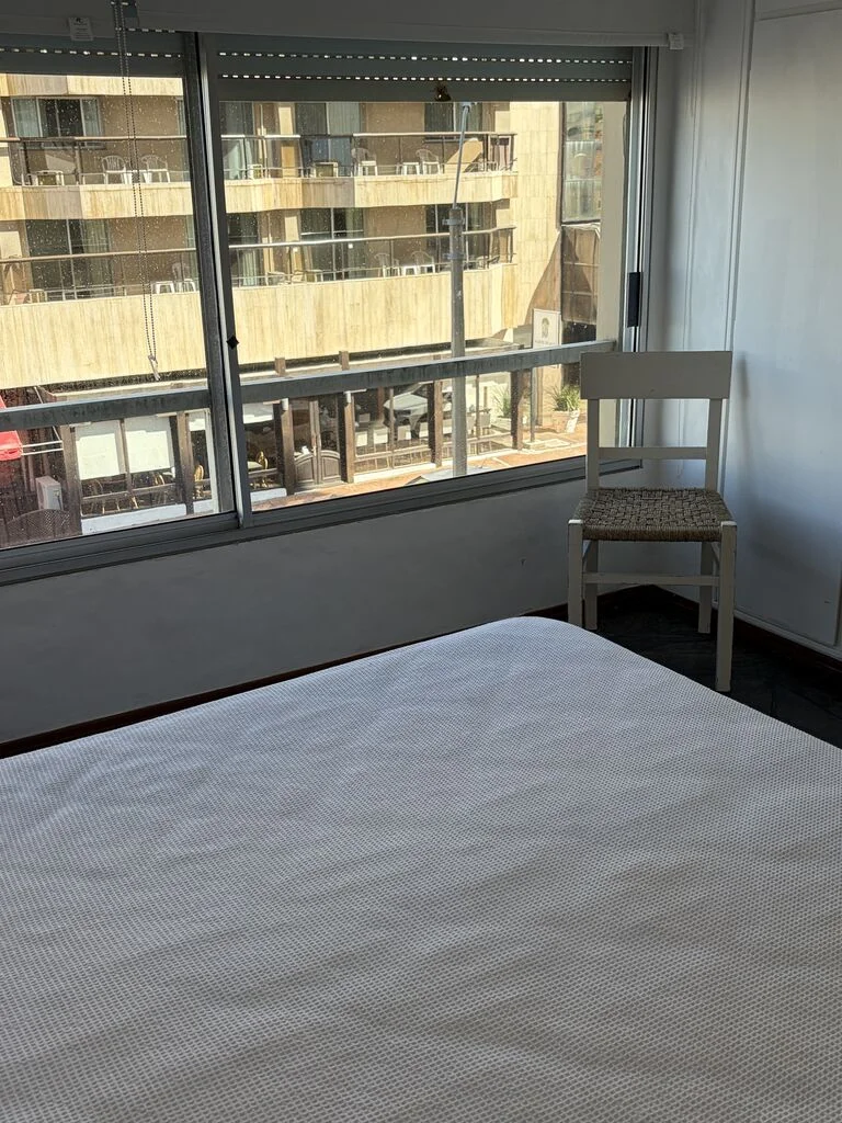 Apartamento en Península, propiedad 293735 -Imagen 15