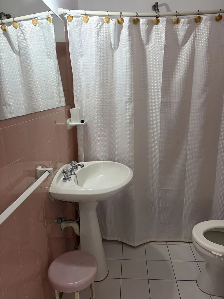 Apartamento en Península, propiedad 293735 -Imagen 16