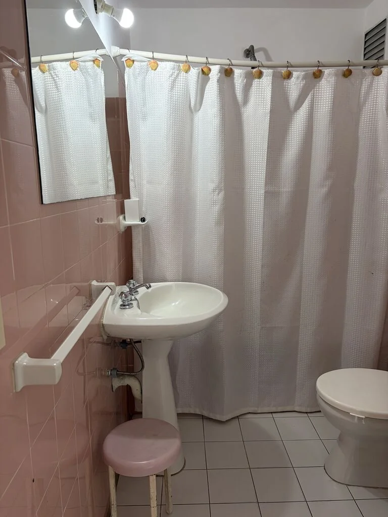 Apartamento en Península, propiedad 293735 -Imagen 17