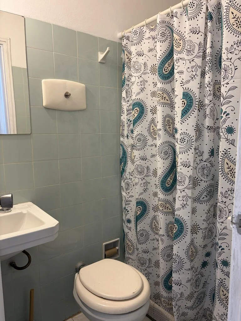 Apartamento en Península, propiedad 293735 -Imagen 18