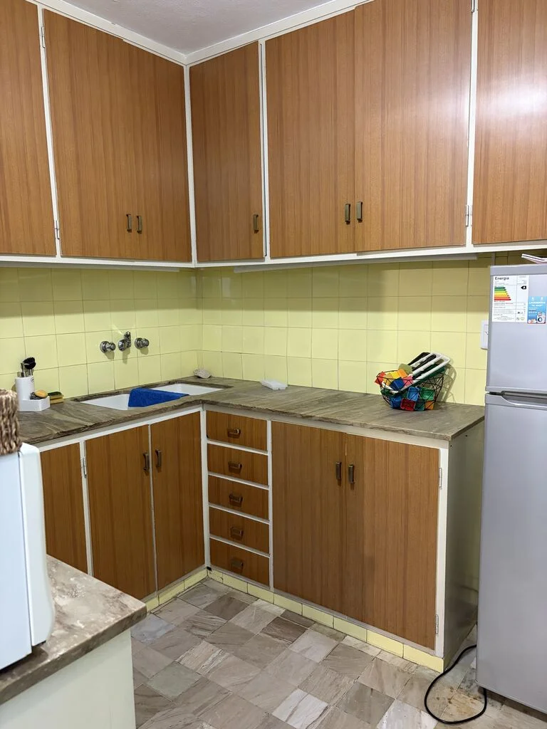 Apartamento en Península, propiedad 293735 -Imagen 19