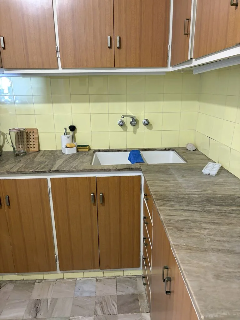 Apartamento en Península, propiedad 293735 -Imagen 20