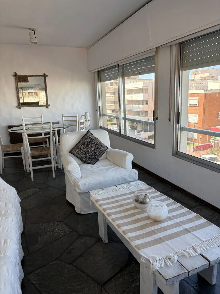 Apartamento en Península, propiedad 293735 -Imagen 3