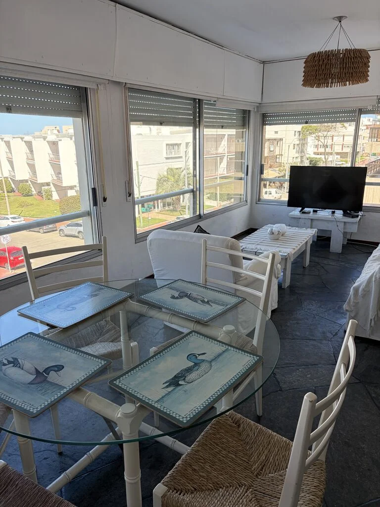 Apartamento en Península, propiedad 293735 -Imagen 21