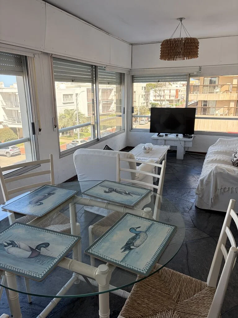 Apartamento en Península, propiedad 293735 -Imagen 22