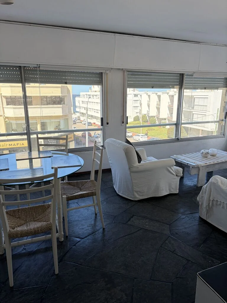Apartamento en Península, propiedad 293735 -Imagen 23