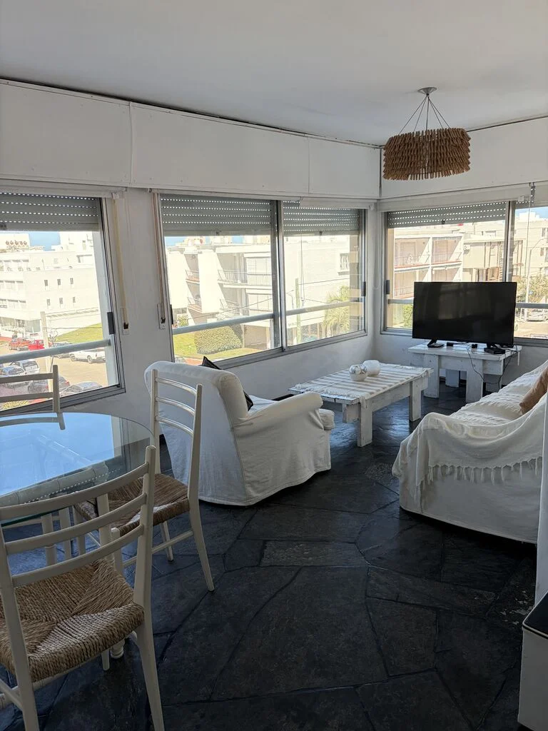 Apartamento en Península, propiedad 293735 -Imagen 24