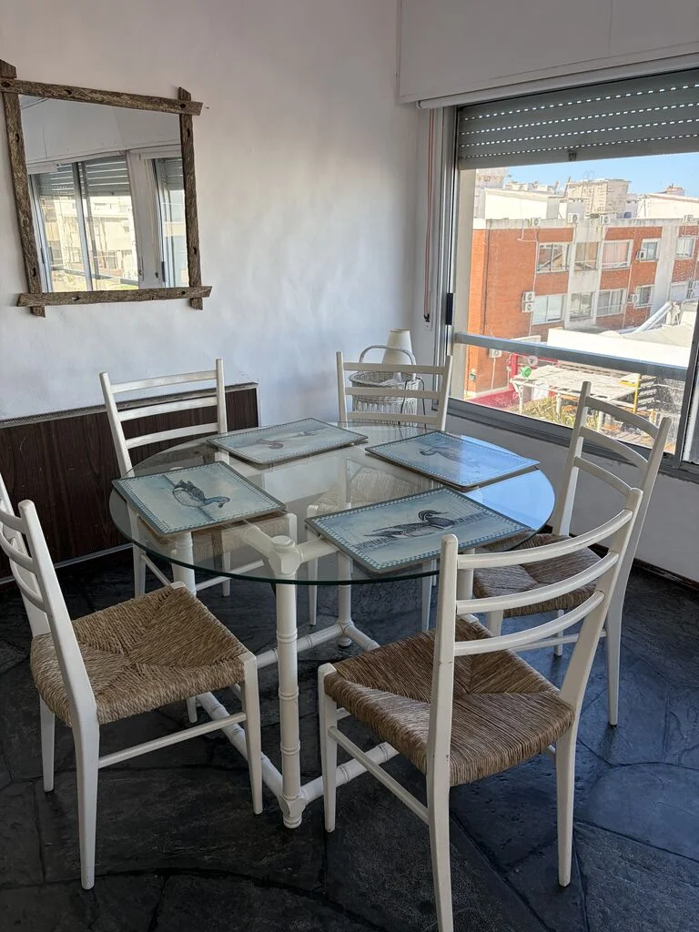 Apartamento en Península, propiedad 293735 -Imagen 4