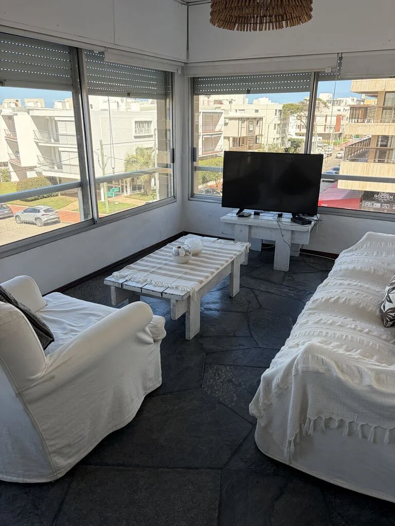 Apartamento en Península, propiedad 293735 -Imagen 5