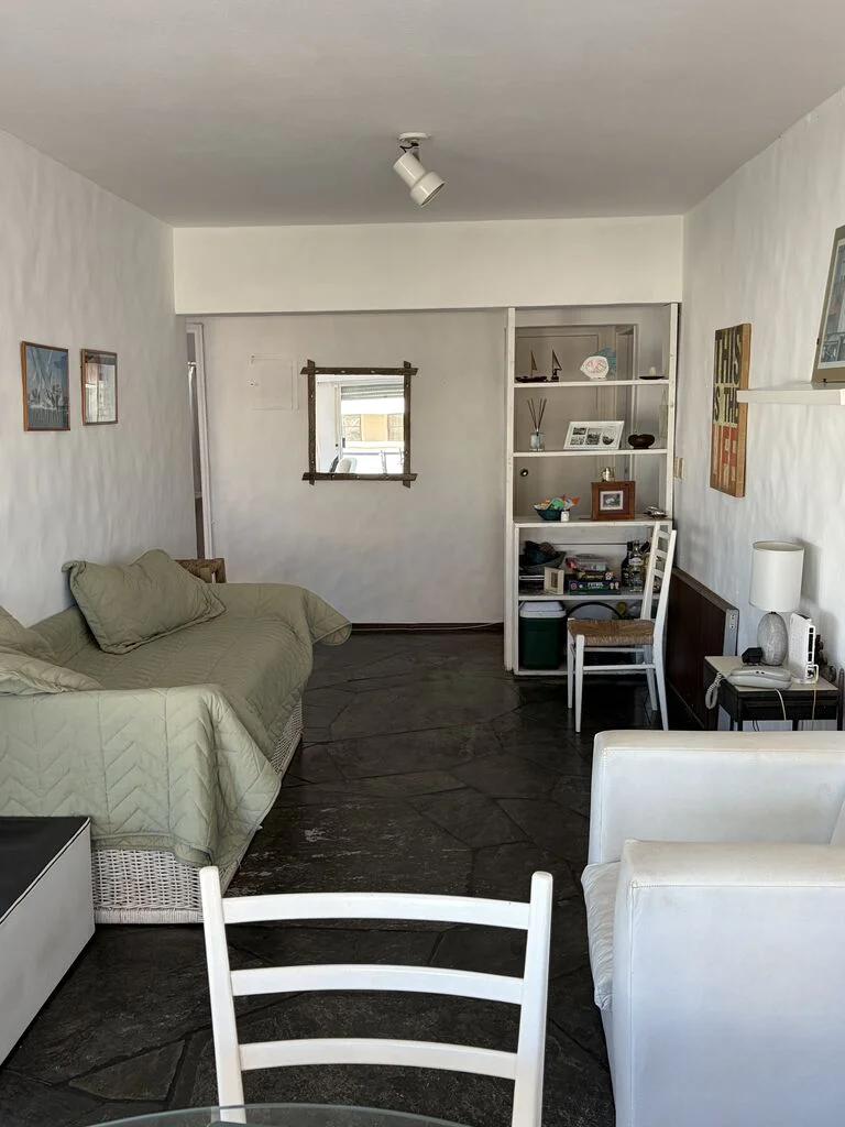 Apartamento en Península, propiedad 293735 -Imagen 6