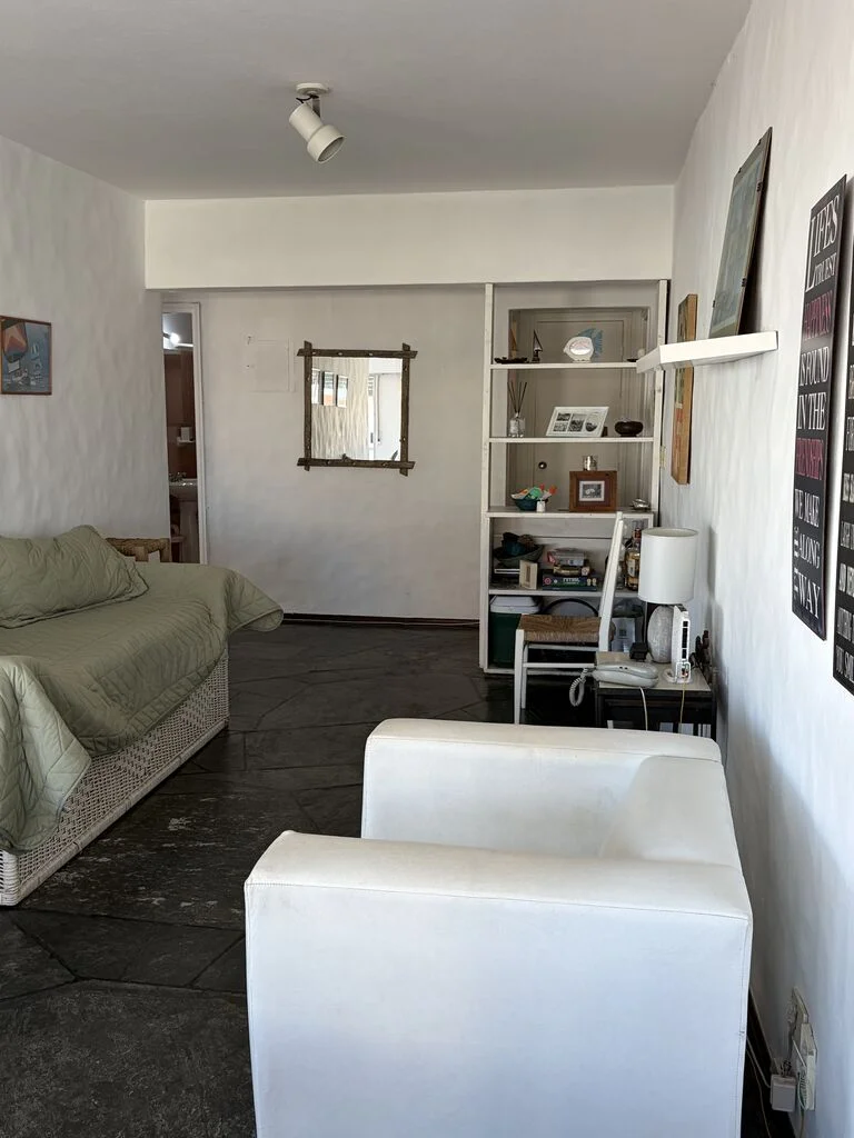 Apartamento en Península, propiedad 293735 -Imagen 7