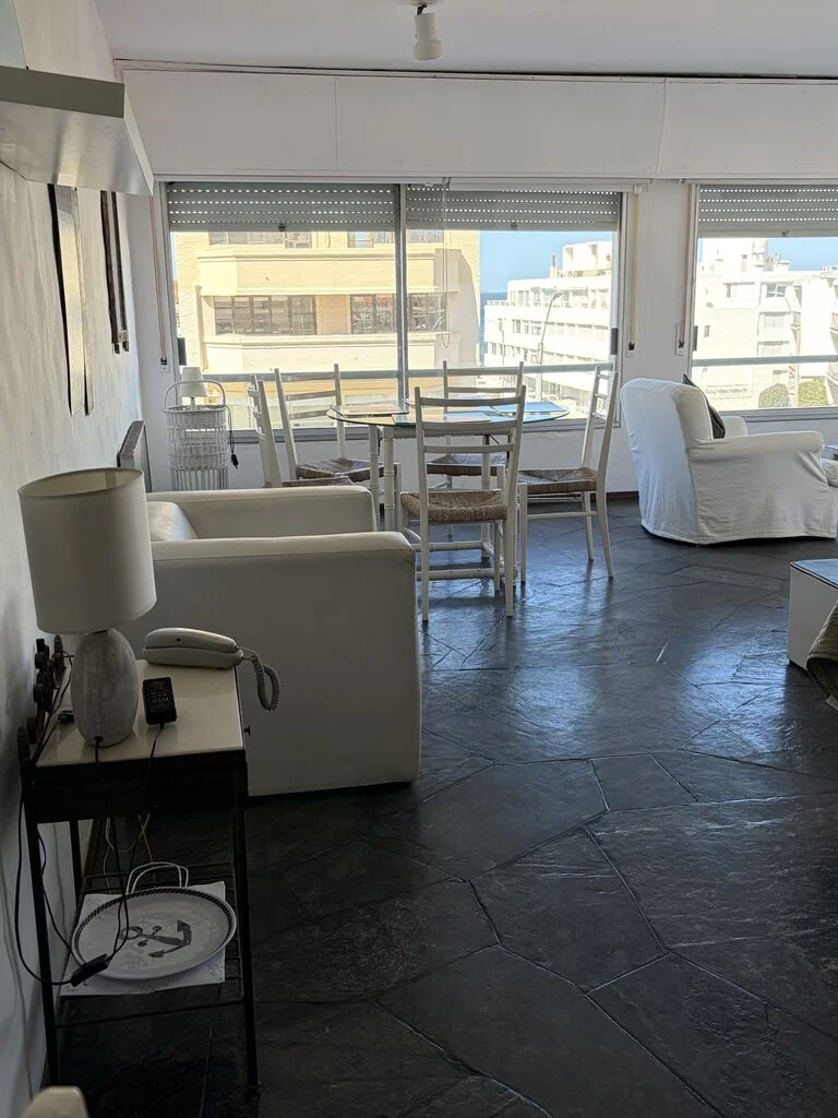 Apartamento en Península, propiedad 293735 -Imagen 8