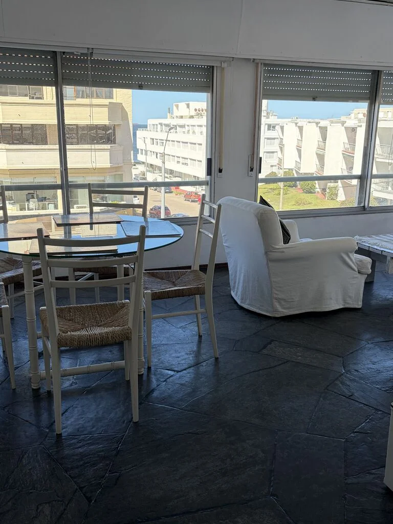 Apartamento en Península, propiedad 293735 -Imagen 9