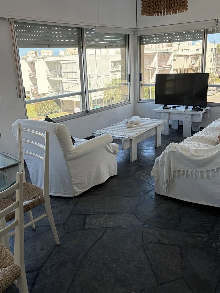 Apartamento en Península, propiedad 293735 -Imagen 10