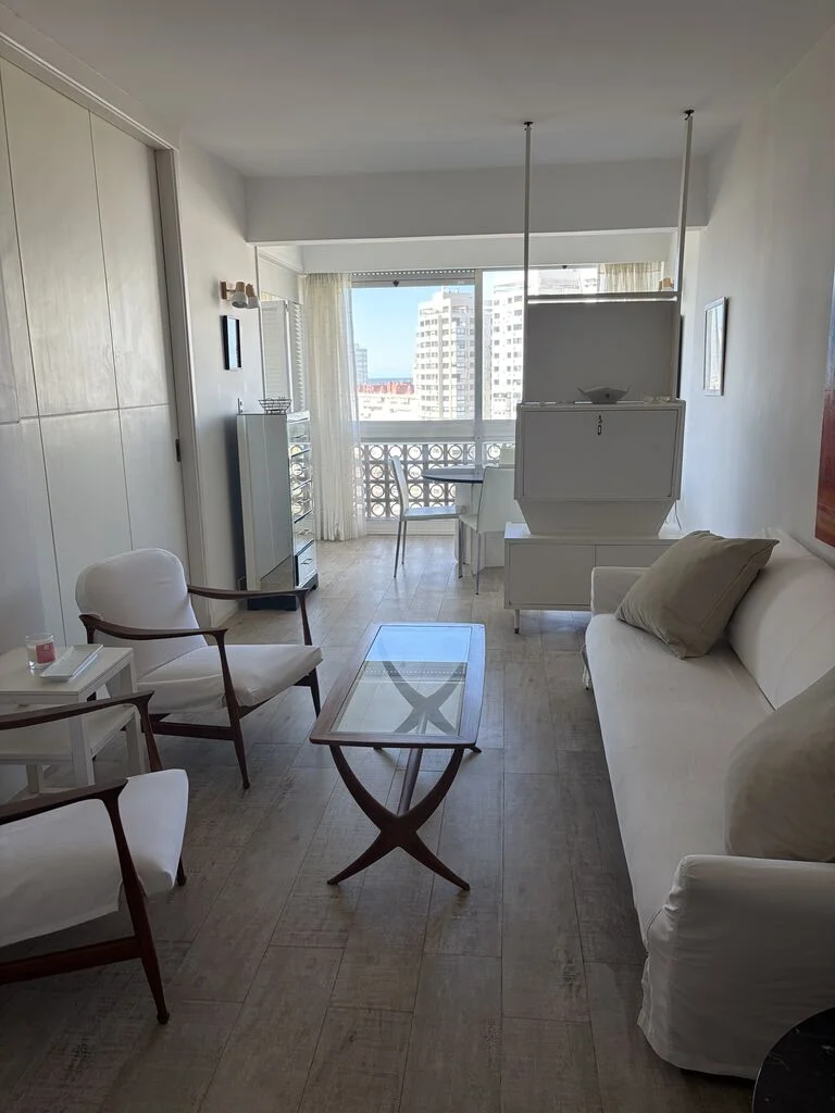 Apartamento en Mansa, propiedad 294317 -Imagen 2