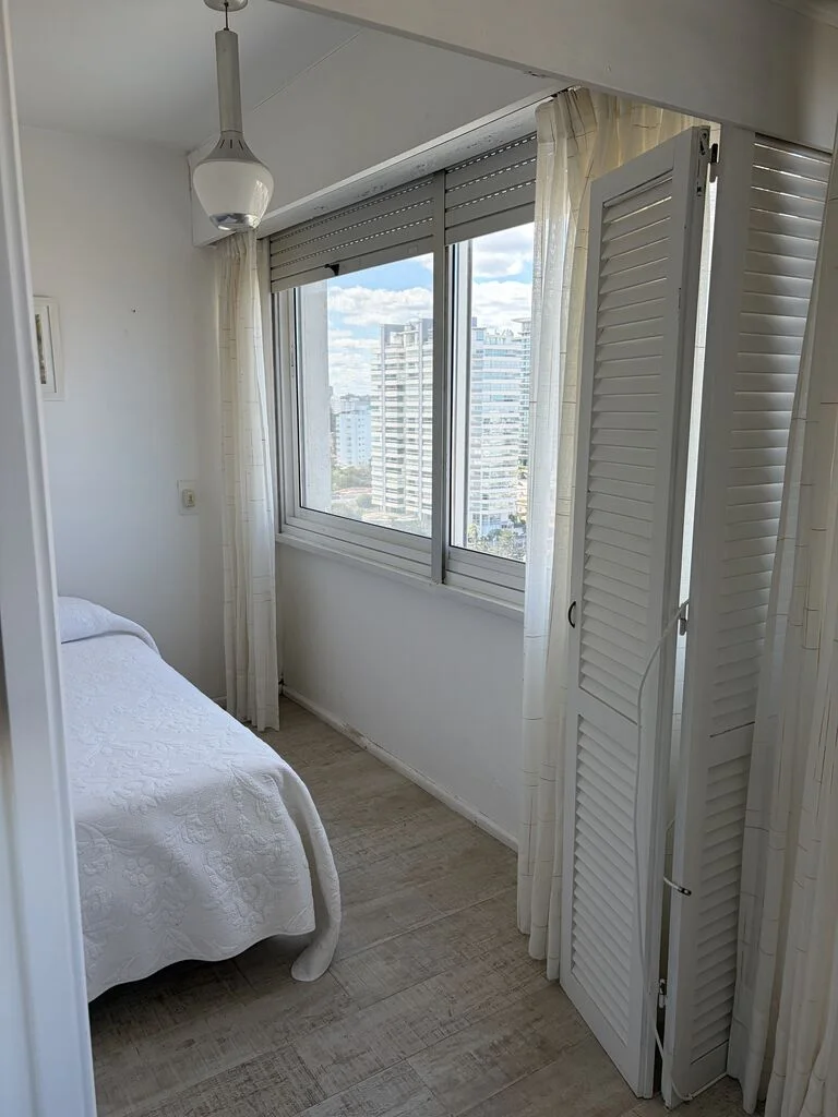 Apartamento en Mansa, propiedad 294317 -Imagen 11