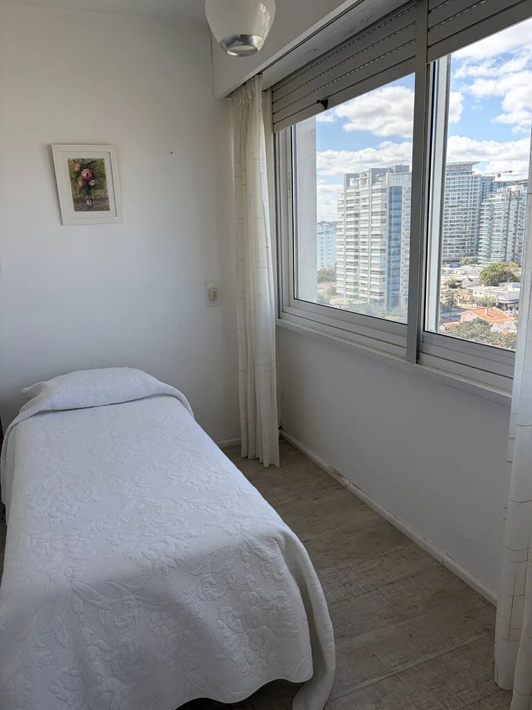 Apartamento en Mansa, propiedad 294317 -Imagen 12