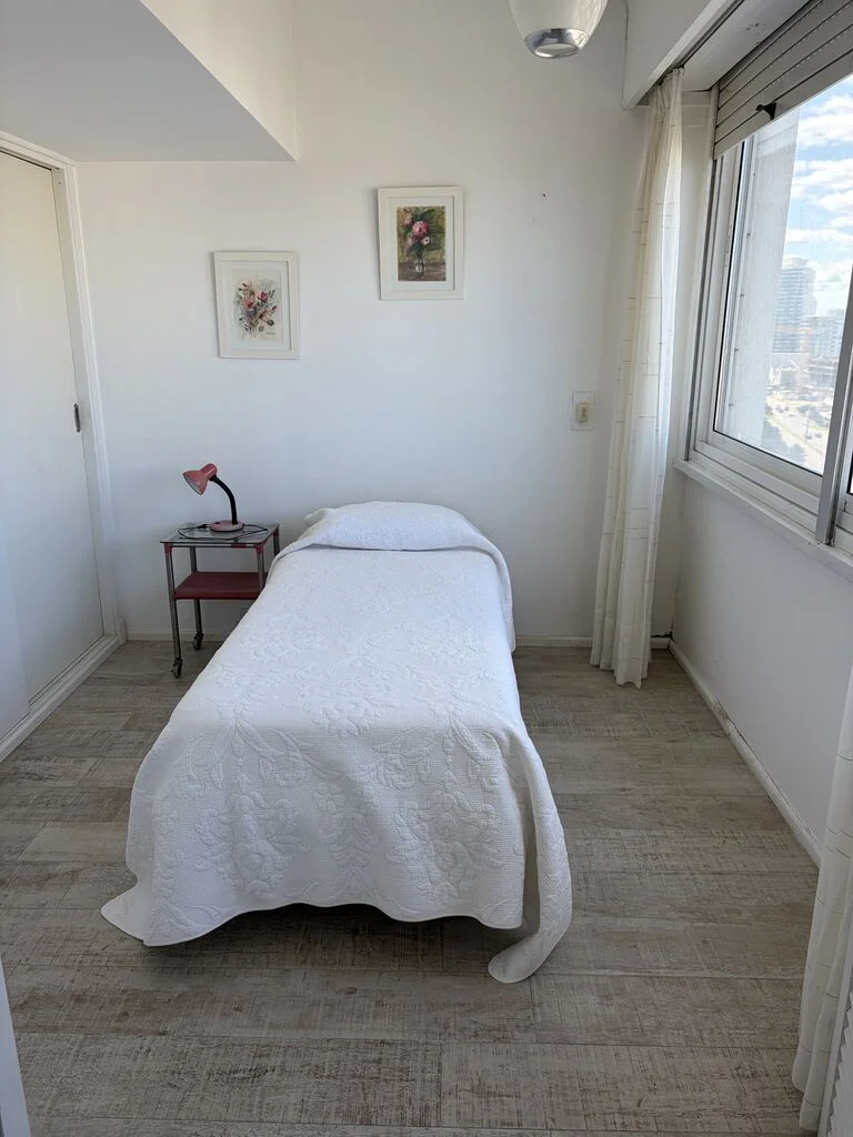 Apartamento en Mansa, propiedad 294317 -Imagen 13