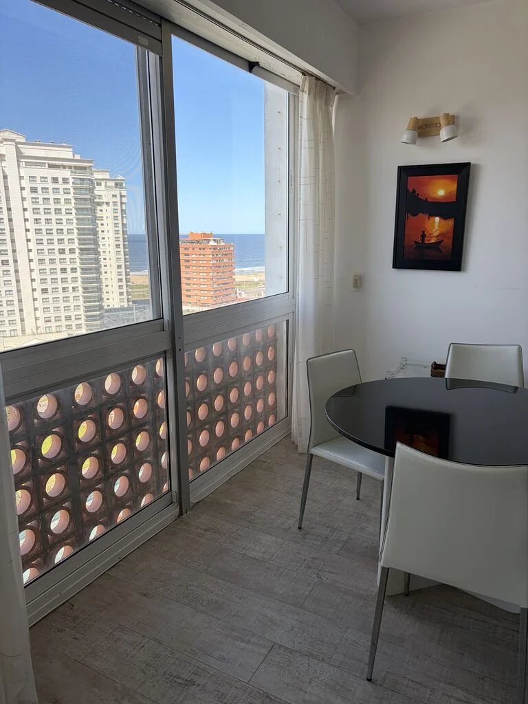 Apartamento en Mansa, propiedad 294317 -Imagen 14