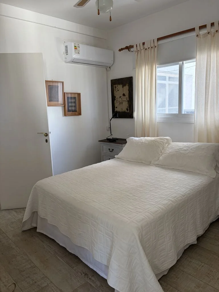 Apartamento en Mansa, propiedad 294317 -Imagen 15