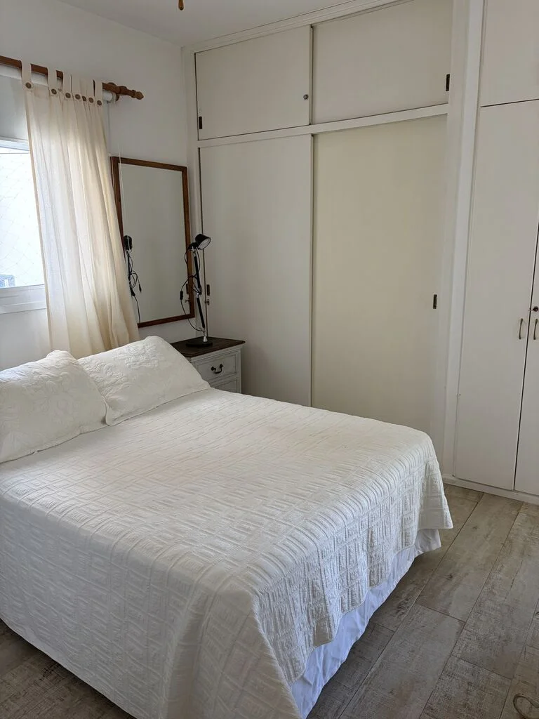 Apartamento en Mansa, propiedad 294317 -Imagen 16
