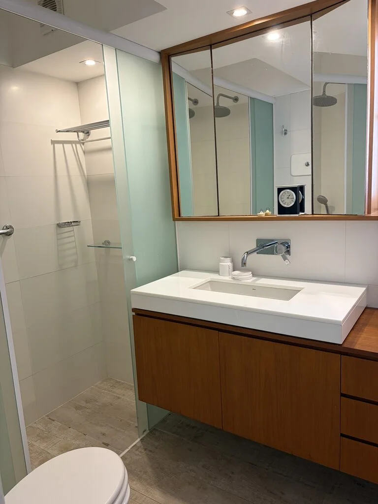 Apartamento en Mansa, propiedad 294317 -Imagen 18