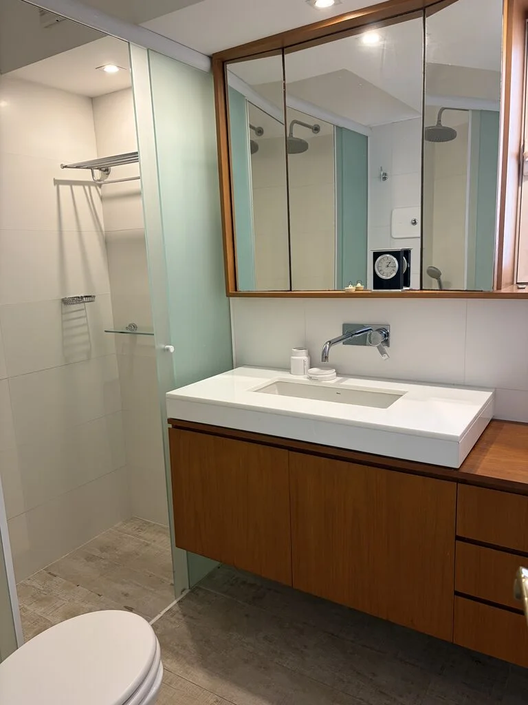 Apartamento en Mansa, propiedad 294317 -Imagen 19