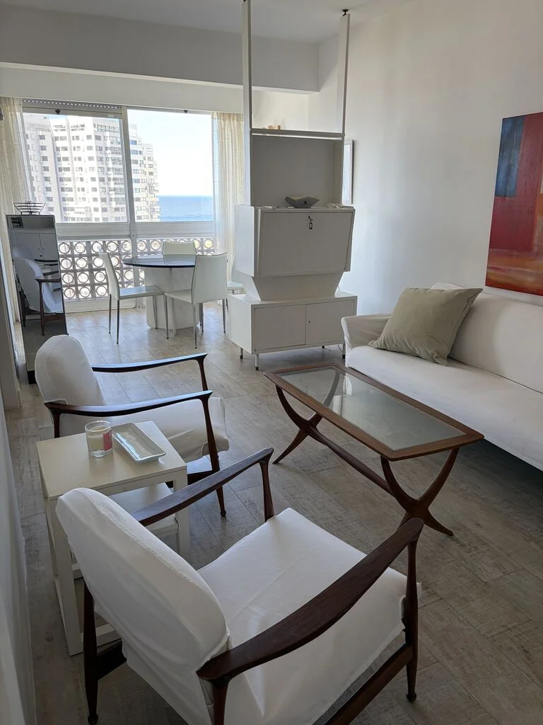 Apartamento en Mansa, propiedad 294317 -Imagen 20