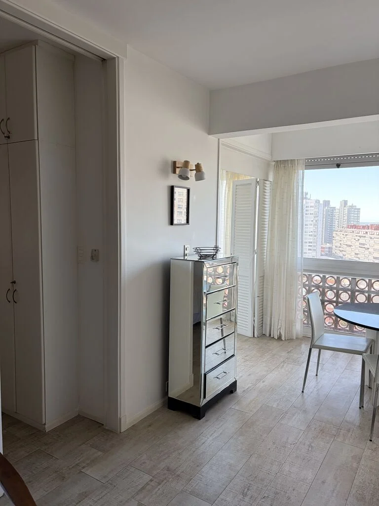 Apartamento en Mansa, propiedad 294317 -Imagen 21