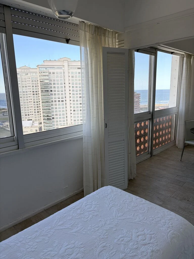Apartamento en Mansa, propiedad 294317 -Imagen 22