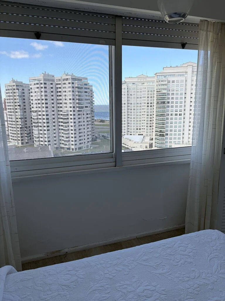Apartamento en Mansa, propiedad 294317 -Imagen 23