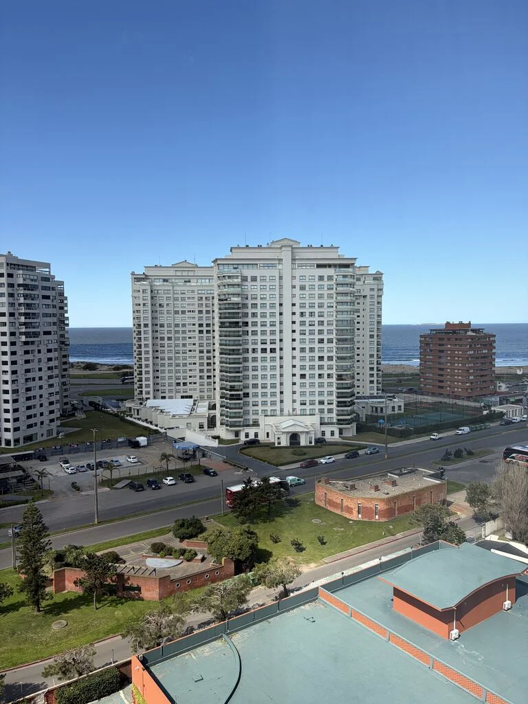 Apartamento en Mansa, propiedad 294317 -Imagen 24
