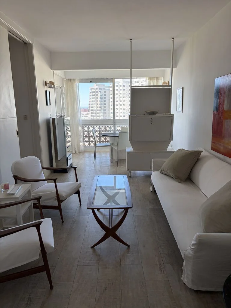 Apartamento en Mansa, propiedad 294317 -Imagen 25