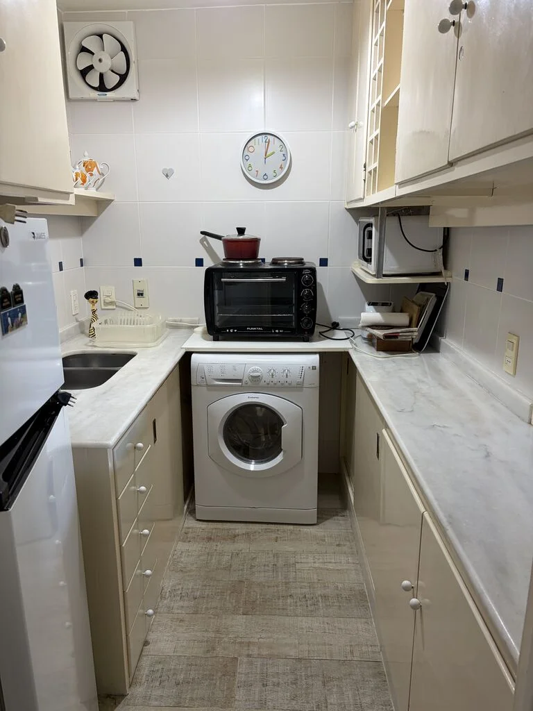 Apartamento en Mansa, propiedad 294317 -Imagen 4
