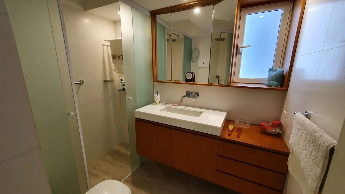 Apartamento en Mansa, propiedad 294317 -Imagen 5