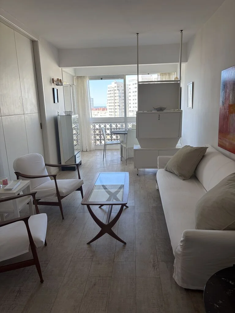 Apartamento en Mansa, propiedad 294317 -Imagen 6