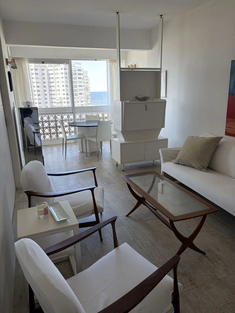 Apartamento en Mansa, propiedad 294317 -Imagen 7