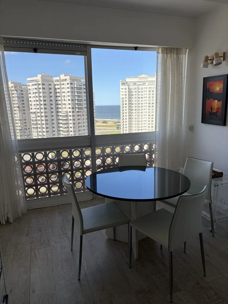 Apartamento en Mansa, propiedad 294317 -Imagen 8