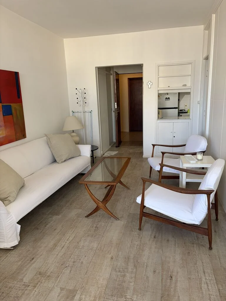 Apartamento en Mansa, propiedad 294317 -Imagen 9