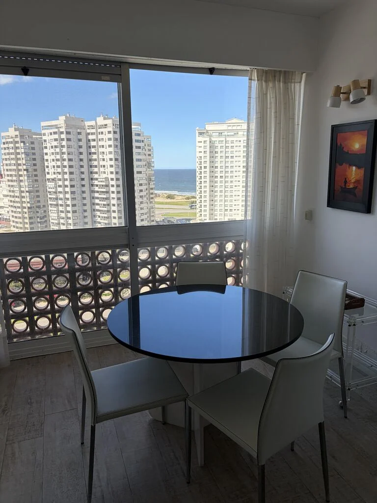 Apartamento en Mansa, propiedad 294317 -Imagen 10
