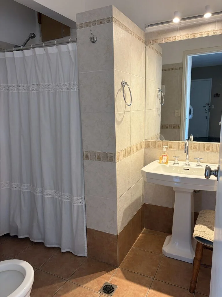 Apartamento en Playa Mansa, propiedad 294318 -Imagen 16