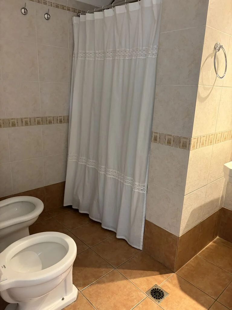 Apartamento en Playa Mansa, propiedad 294318 -Imagen 17