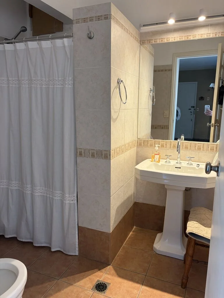 Apartamento en Playa Mansa, propiedad 294318 -Imagen 18